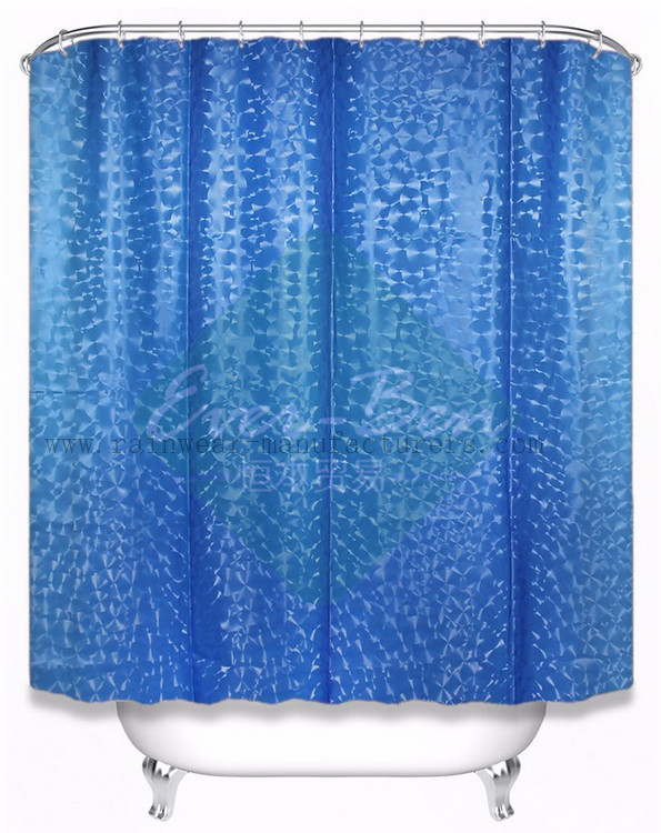 030 China environmentally friendly shower curtain manufactory.jpg